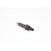 Bosch Injector Nozzle & Holder Assembly