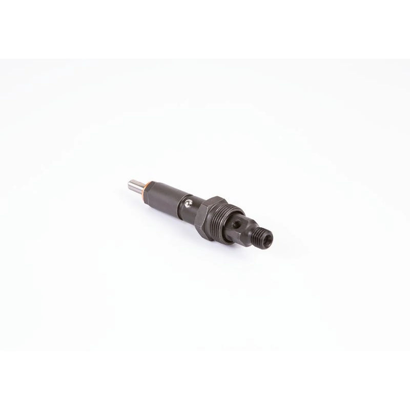 Bosch Injector Nozzle & Holder Assembly