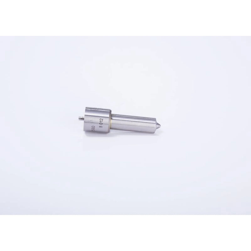 Bosch Diesel Injector Nozzle Tip