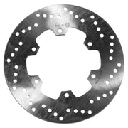 Brembo Front Floating Brake Disc & Rear Floating Brake Disc Br fits Ducati Sport