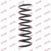 KYB 2 x Suspension Springs fits Mazda 5 2005-2010 1.8 2.0