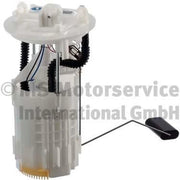 Pierburg Fuel Tank Sender Unit 7.02552.35.0