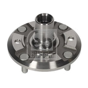 Febi Wheel Hub Stud 186514