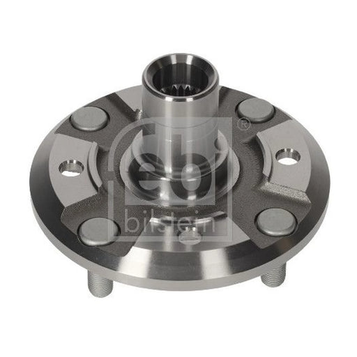Febi Wheel Hub Stud 186514