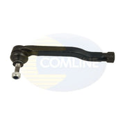 Comline Steering Tie Rod End Ball Joint M10x1.25 CTR1022