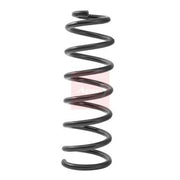 Apec Front Suspension Coil Spring fits Mercedes-Benz C-Class 2014-2018