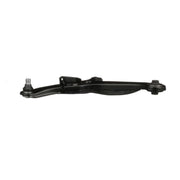 Delphi Control/Trailing Arm Lower fits Mitsubishi Lancer 1998 on