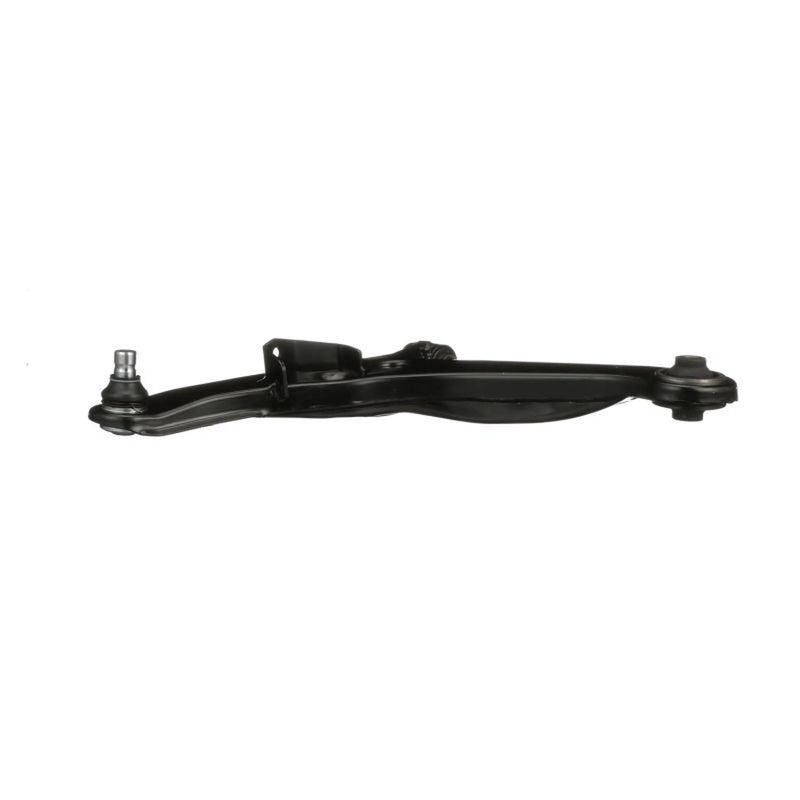 Delphi Control/Trailing Arm Lower fits Mitsubishi Lancer 1998 on