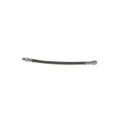 Bosch Brake Hydraulic Hose Line Rear fits Mercedes-Benz S-Class 1998-2006