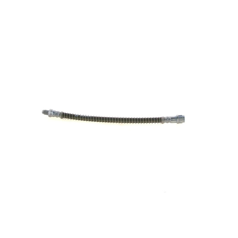 Bosch Brake Hydraulic Hose Line Rear fits Mercedes-Benz S-Class 1998-2006