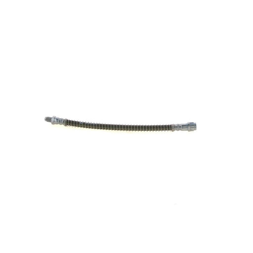 Bosch Brake Hydraulic Hose Line Rear 1 987 476 950
