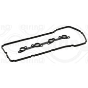 Elring Cylinder Head Cover Gasket Set 908.080