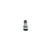 Bosch Starter Freewheel Gear