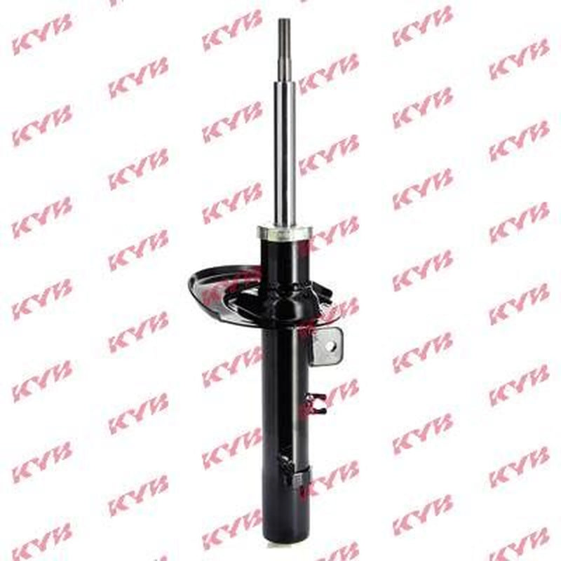 KYB Shock Absorber Damper Strut Front Right fits Citroën C3 Picasso 2009-2017