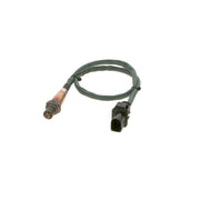Bosch O2 Lambda Oxygen Sensor