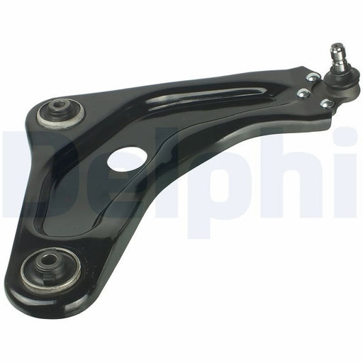 Delphi Control/Trailing Arm Lower TC2706