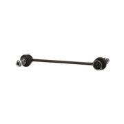 Delphi Stabiliser Bar Link Coupling Rod Front fits Opel Karl 2015-2019 1.0