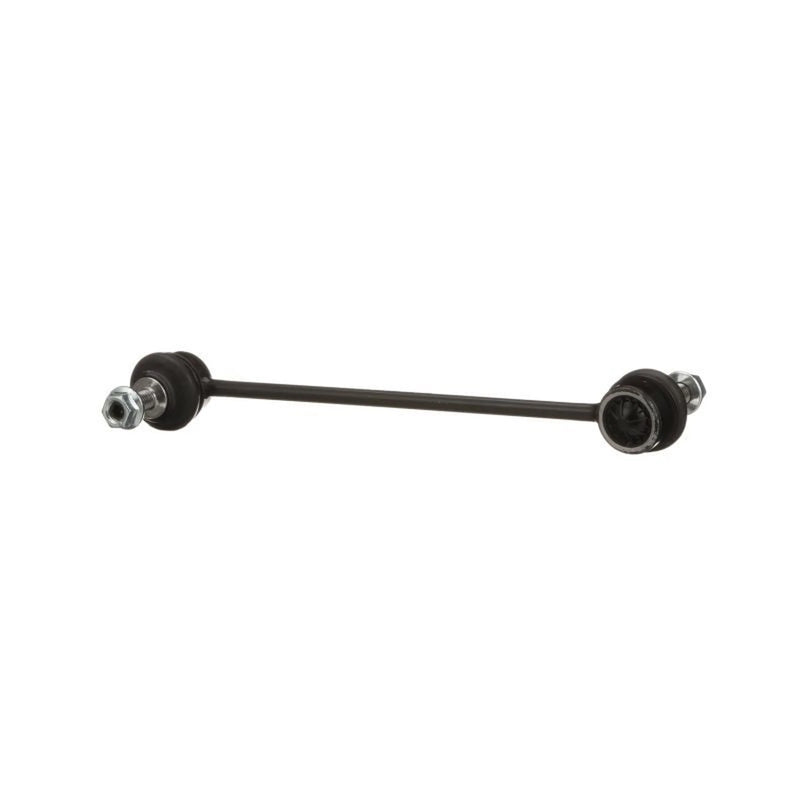 Delphi Stabiliser Bar Link Coupling Rod Front fits Opel Karl 2015-2019 1.0