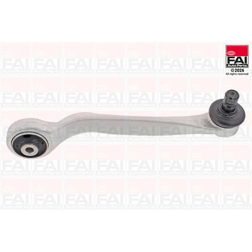 FAI Control/Trailing Arm SS5617