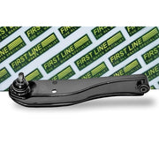 First Line Control/Trailing Arm fits Suzuki Carry 2000 on 1.3