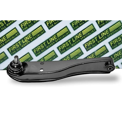 First Line Control/Trailing Arm fits Suzuki Carry 2000 on 1.3