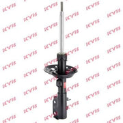 KYB Shock Absorber Damper Strut Front Right