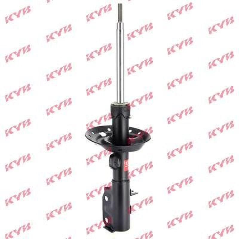 KYB Shock Absorber Damper Strut Front Right