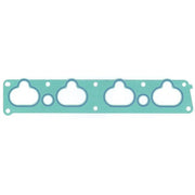 Elring Intake Manifold Gasket Thick 075.400