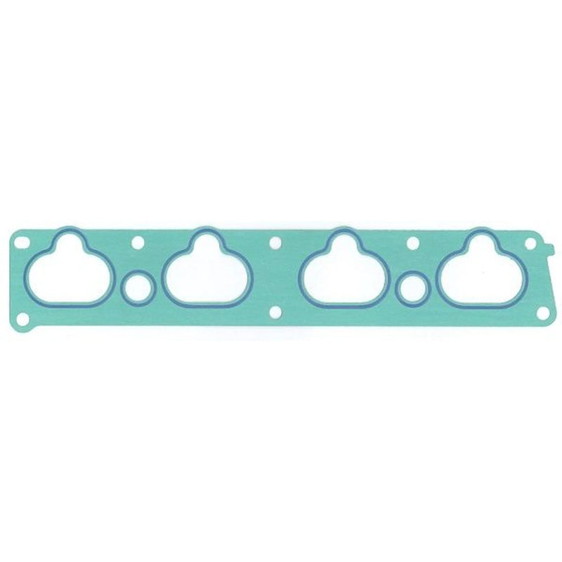 Elring Intake Manifold Gasket Thick fits Citroën C4 2004-2010 2.0