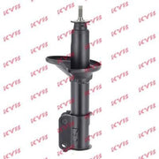 KYB 2 x Shock Absorbers fits Daewoo Nubira 1997-2003 1.6 2.0