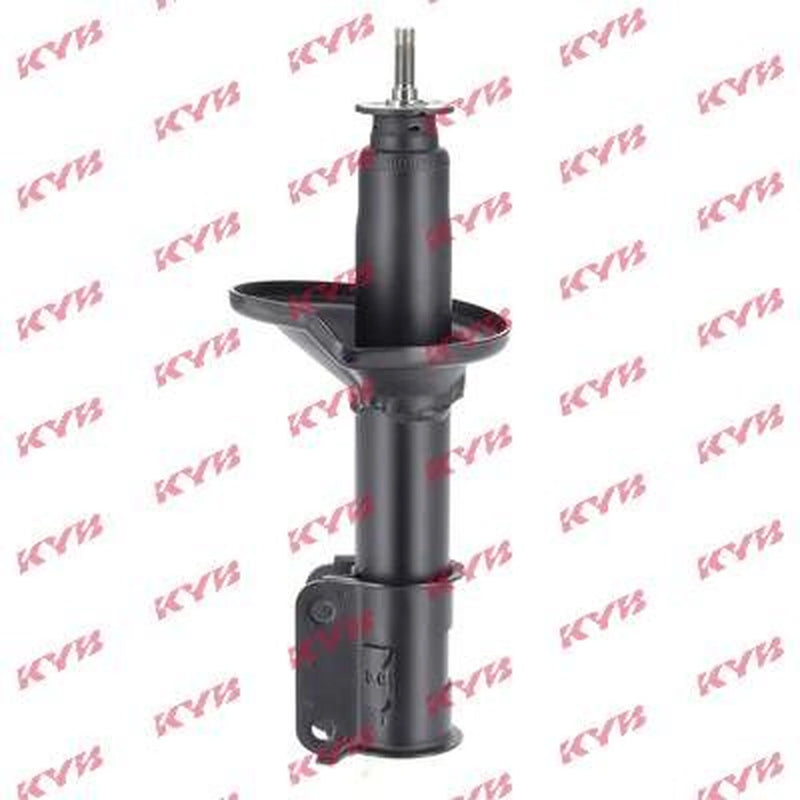 KYB 2 x Shock Absorbers fits Daewoo Nubira 1997-2003 1.6 2.0