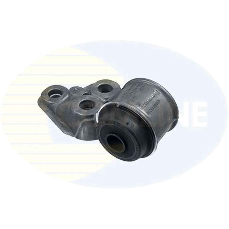 Comline Wishbone / Control / Trailing Arm Bush fits Audi A4 B5 1997-2001