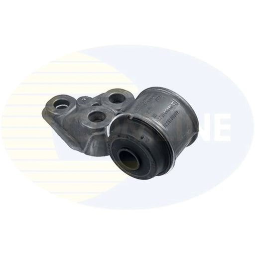 Comline Wishbone / Control / Trailing Arm Bush fits Audi A4 B5 1997-2001