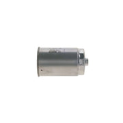 Bosch Fuel Filter Element