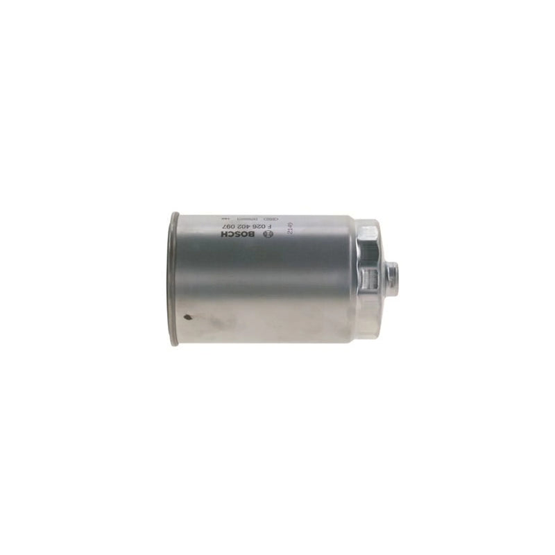 Bosch Fuel Filter Element