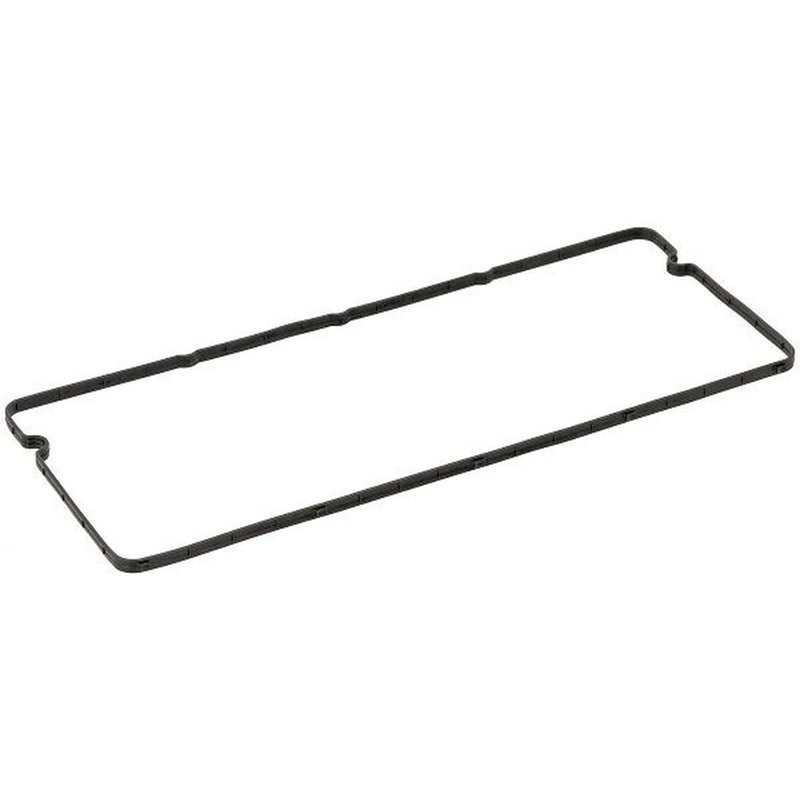 Elring Cylinder Head Cover Gasket fits Foton Aumark 2012 on 3.50