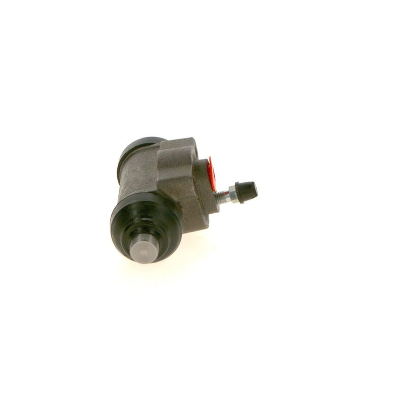 Bosch Wheel Cylinder Hydraulic Brake Rear fits BMW 3 Compact 1994-2000