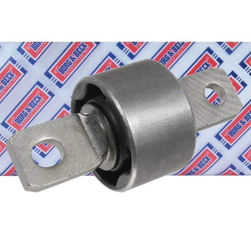 Borg & Beck Wishbone / Control / Trailing Arm Bush BSK8213