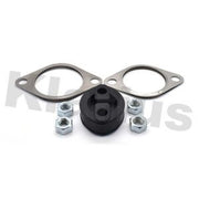 Klarius Fitting Kit - Catalyst And Dpf 403607 403607