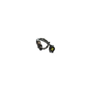 Bosch O2 Lambda Oxygen Sensor Front fits Jeep Wrangler 1996-2007 4.0