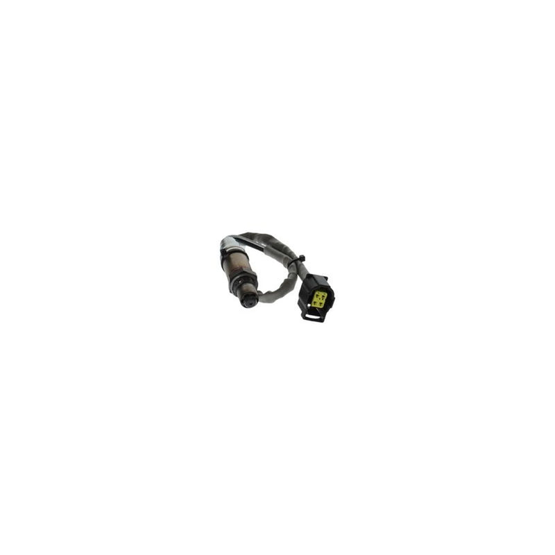 Bosch O2 Lambda Oxygen Sensor Front fits Jeep Wrangler 1996-2007 4.0