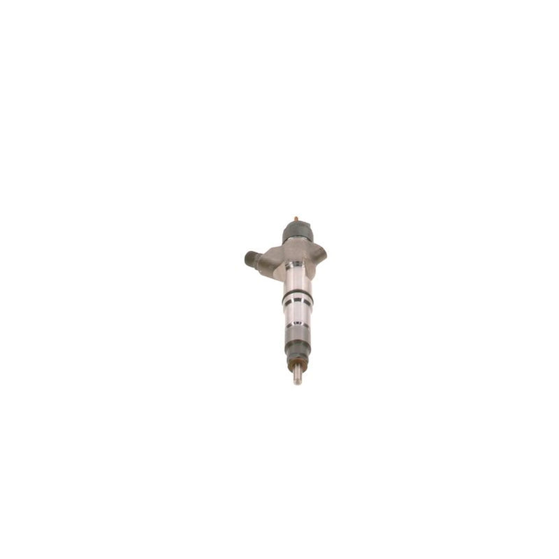 Bosch Diesel Injector Nozzle Tip