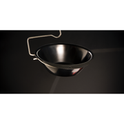 Dellonda 2 Burner Gas BBQ Dellonda  - Dynamic Drive