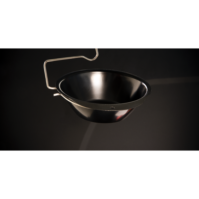 Dellonda 2 Burner Gas BBQ Dellonda  - Dynamic Drive