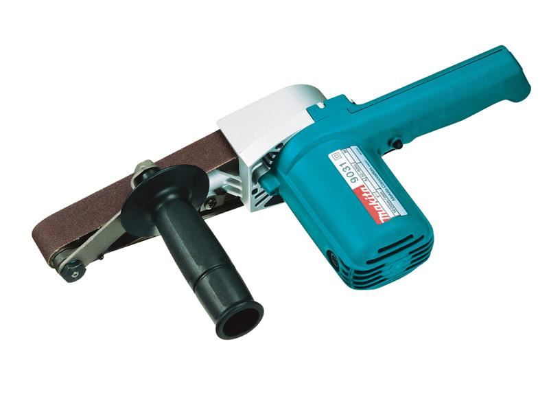 Makita 9031 30mm Multi Purpose Sander 550W 110V Makita - NN4 Online