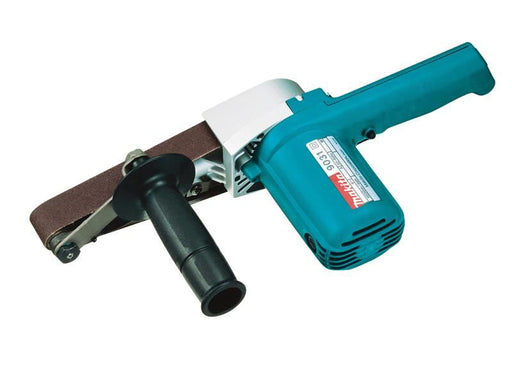 Makita 9031 30mm Multi Purpose Sander 550W 110V Makita - NN4 Online