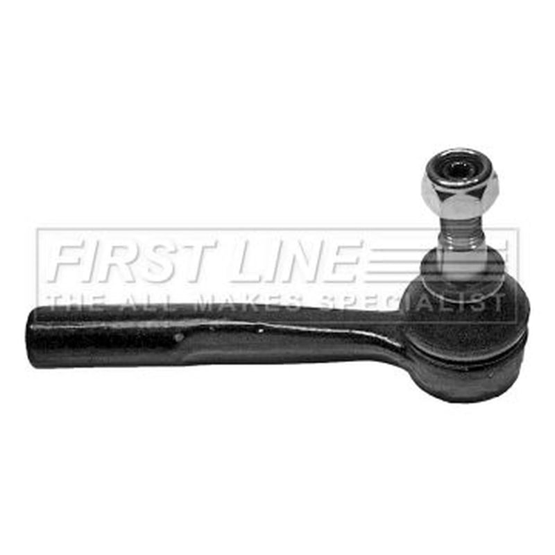 First Line Steering Tie Rod End Ball Joint fits Opel Astra H 2004-2014