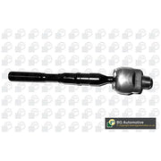 BGA Stabiliser Drop Link Front Right SR6347