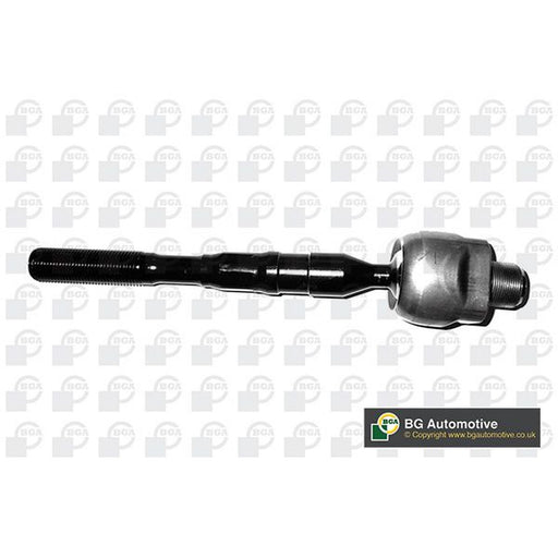 BGA Stabiliser Drop Link Front Right fits Nissan Navara NP300 2005-2007 2.5