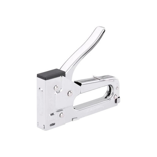 Stanley® Hand Tools TR45 Light-Duty Staple Gun STANLEY® Hand Tools - Dynamic Drive